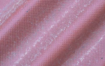 Cefn Golau fibreglass roofing costs