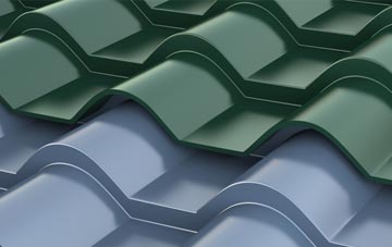 who should consider Cefn Golau plastic roofs