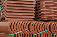 free Cefn Golau clay roofing quotes