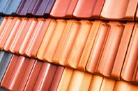 find rated Cefn Golau clay roofing companies