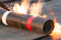 free Cefn Golau re-felting quotes