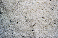 free Cefn Golau fibreglass roof quotes