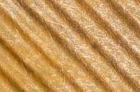 find rated Cefn Golau roofers