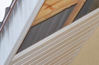 rated Cefn Golau soffit repair companies