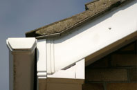 free Cefn Golau soffit quotes