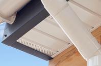 find rated Cefn Golau soffit companies